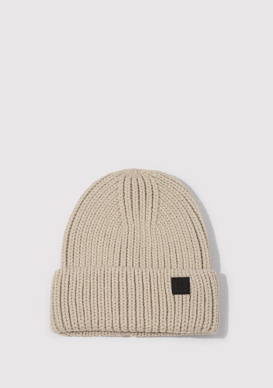 BERE Erkek Bej Bere - M0910996