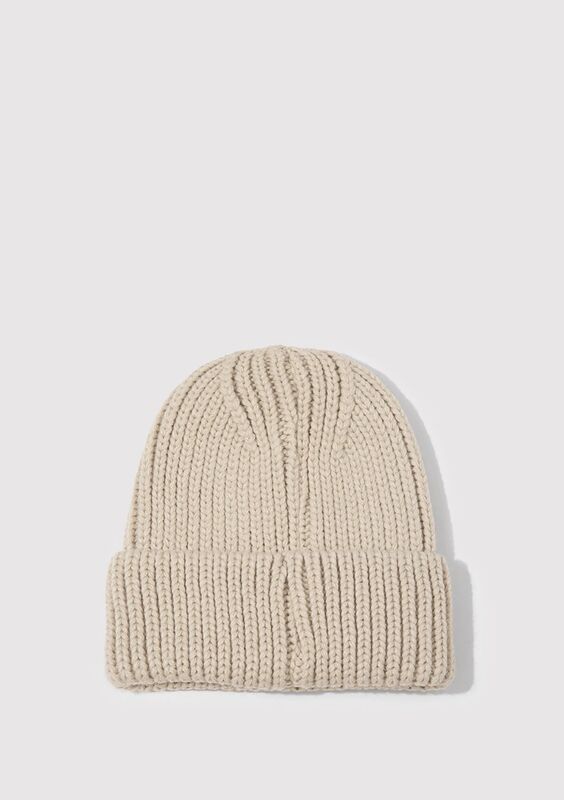 BERE Erkek Bej Bere - M0910996