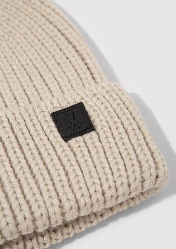 BERE Erkek Bej Bere - M0910996