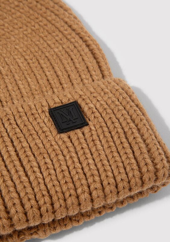 BERE Erkek Kahverengi Bere - M0910996