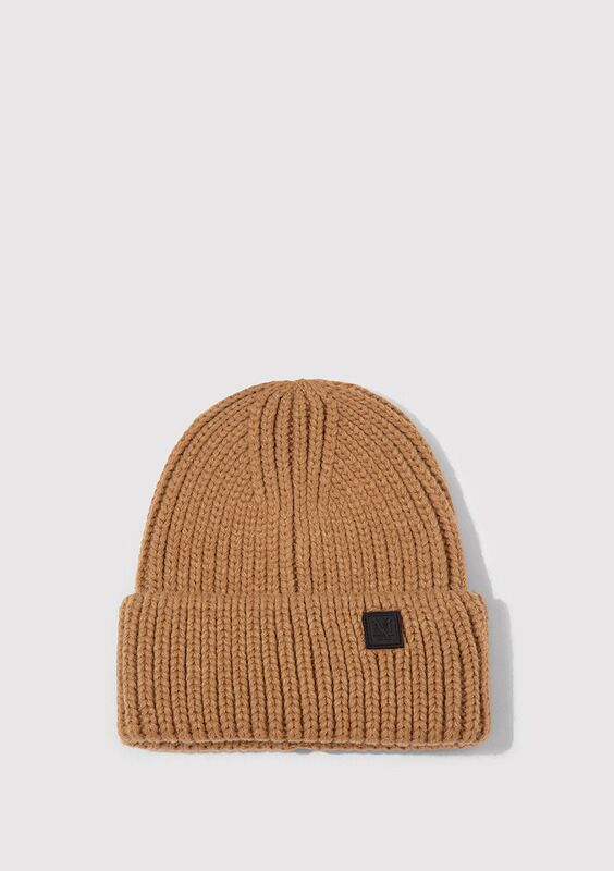 BERE Erkek Kahverengi Bere - M0910996