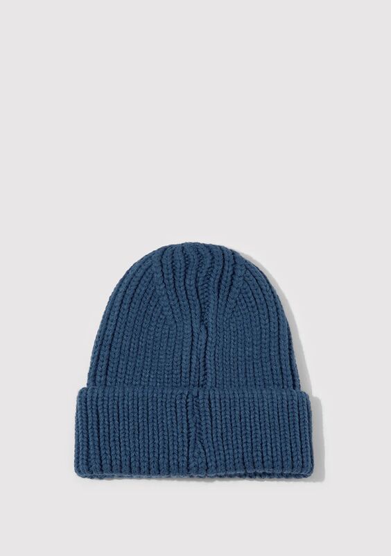 BERE Erkek Yeşil Bere - M0910996