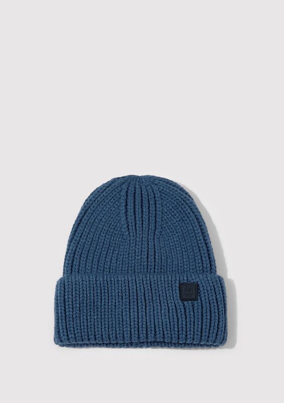 BERE Erkek Yeşil Bere - M0910996