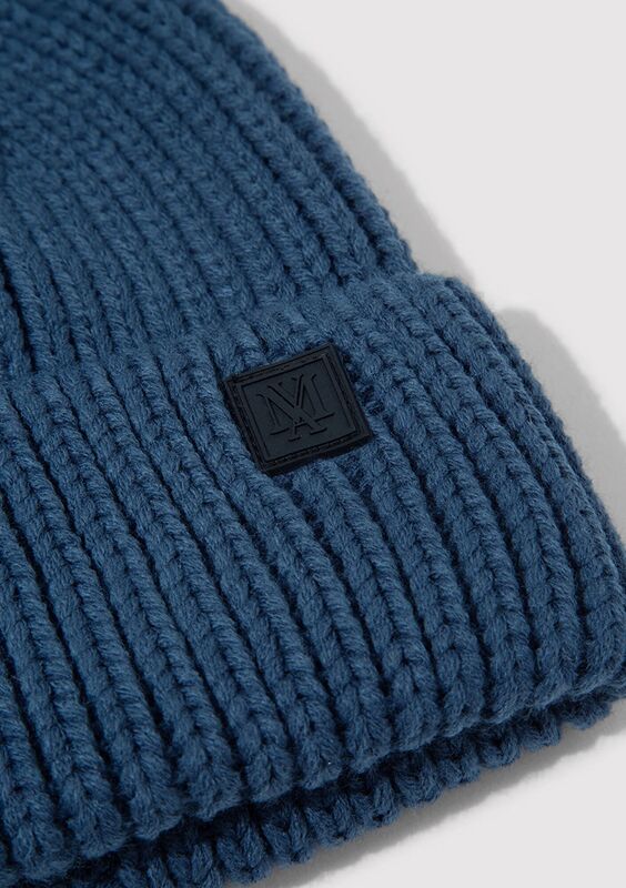 BERE Erkek Yeşil Bere - M0910996