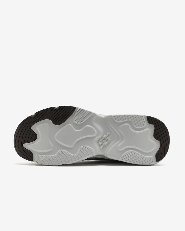 Bobs Bamina 2 Erkek Beyaz Spor Ayakkabı - 118326