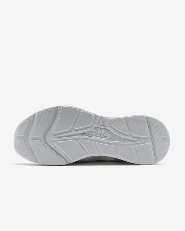 BOBS BAMINA Kadın Beyaz Spor Ayakkabı - 117354