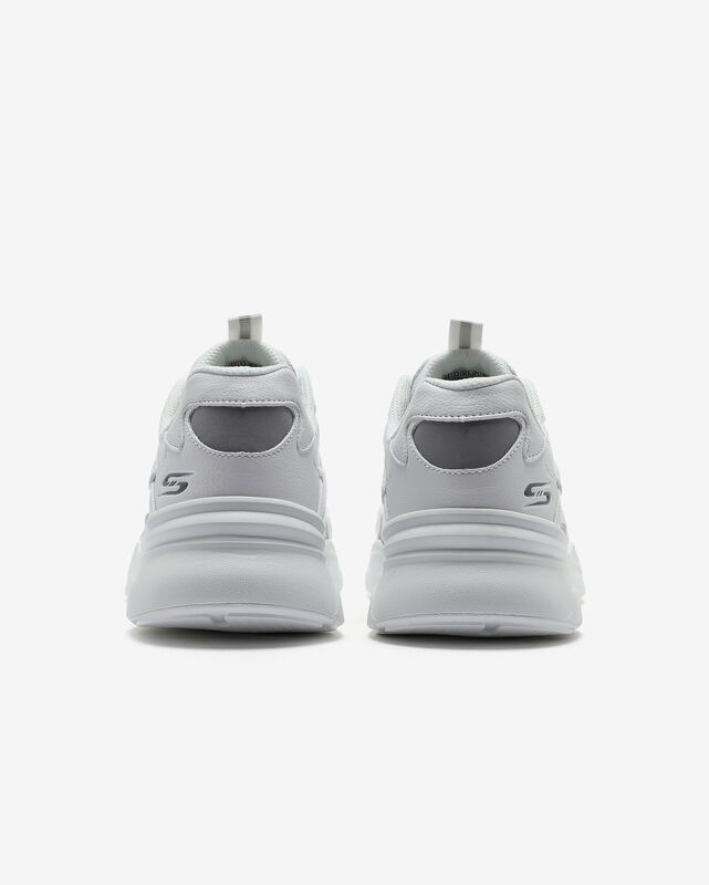 BOBS BAMINA Kadın Beyaz Spor Ayakkabı - 117354