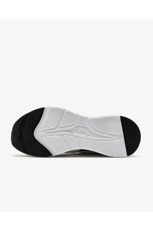 BOBS BAMINA Kadın Siyah Spor Ayakkabı - 117354