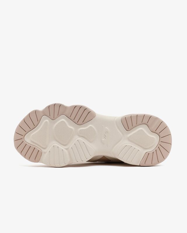 Bobs Diego Kadın Kahverengi Spor Ayakkabı - 117685