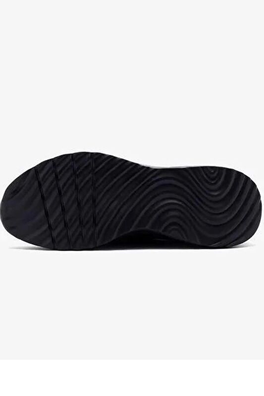 BOBS SQUAD CHAOS Erkek Siyah Spor Ayakkabı - 118300 BOBS SQUAD CHAOS Erkek Siyah Spor Ayakkabı - 118300