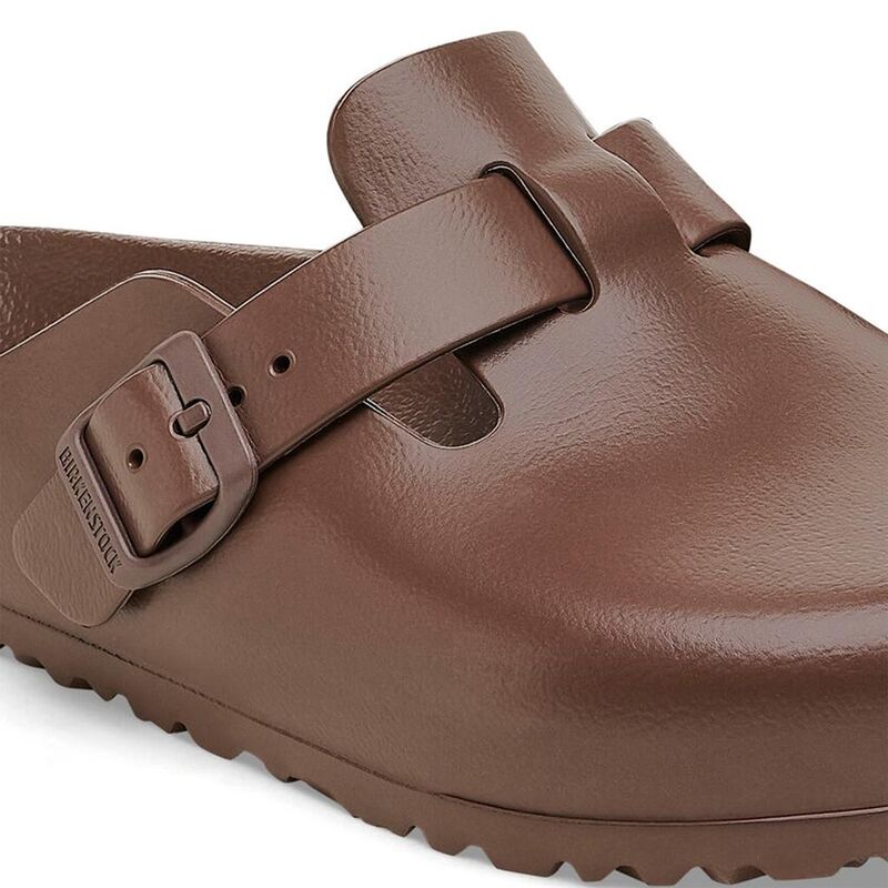 BOSTON EVA Erkek ROAST Terlik - 1027386