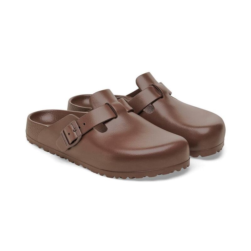 BOSTON EVA Erkek ROAST Terlik - 1027386