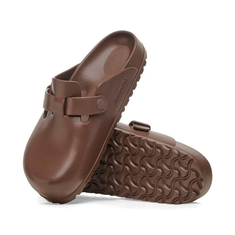 BOSTON EVA Erkek ROAST Terlik - 1027386