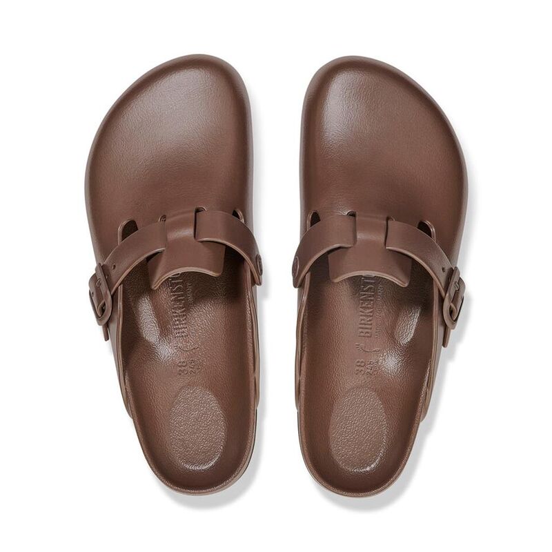 BOSTON EVA Erkek ROAST Terlik - 1027386