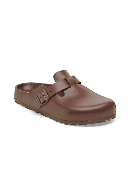 Birkenstock - BOSTON EVA Erkek ROAST Terlik - 1027386