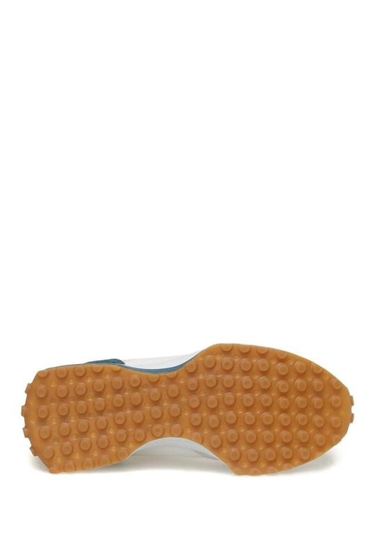 BRATE 3FX Erkek Beyaz Spor Ayakkabı - 101318147