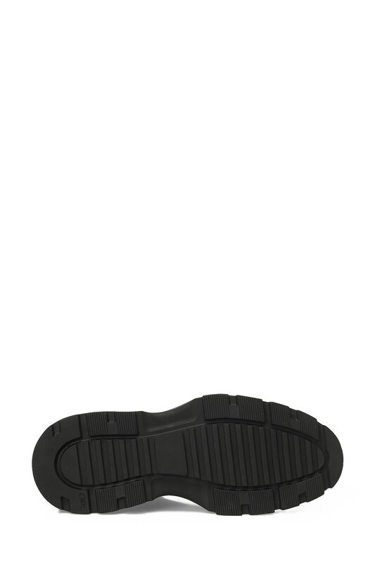 BROWNIE 5PR Erkek Siyah Bot - 102039185