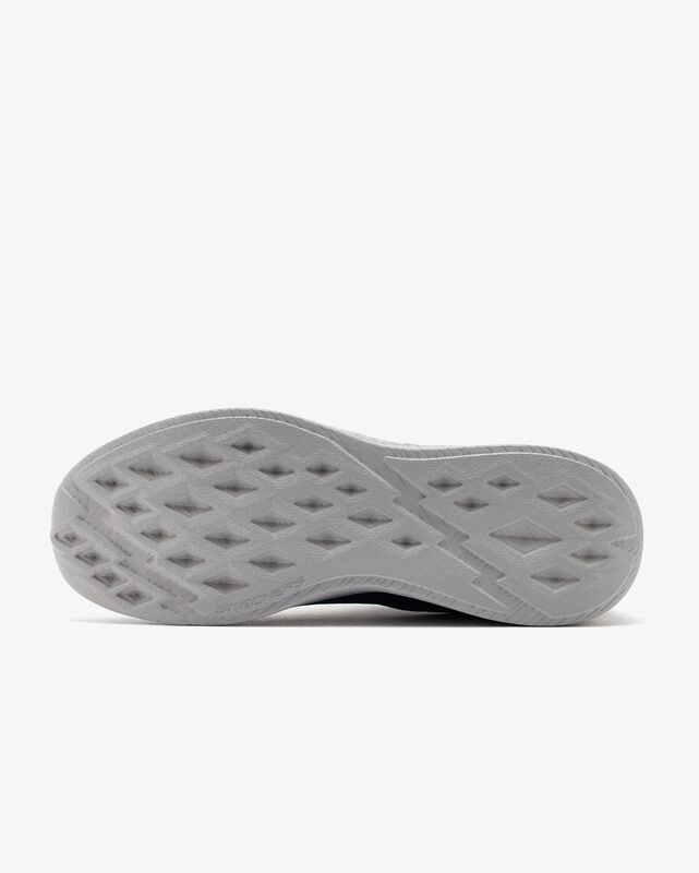 Burst 2.0 Erkek Koyu Mavi Spor Ayakkabı - 999739TK