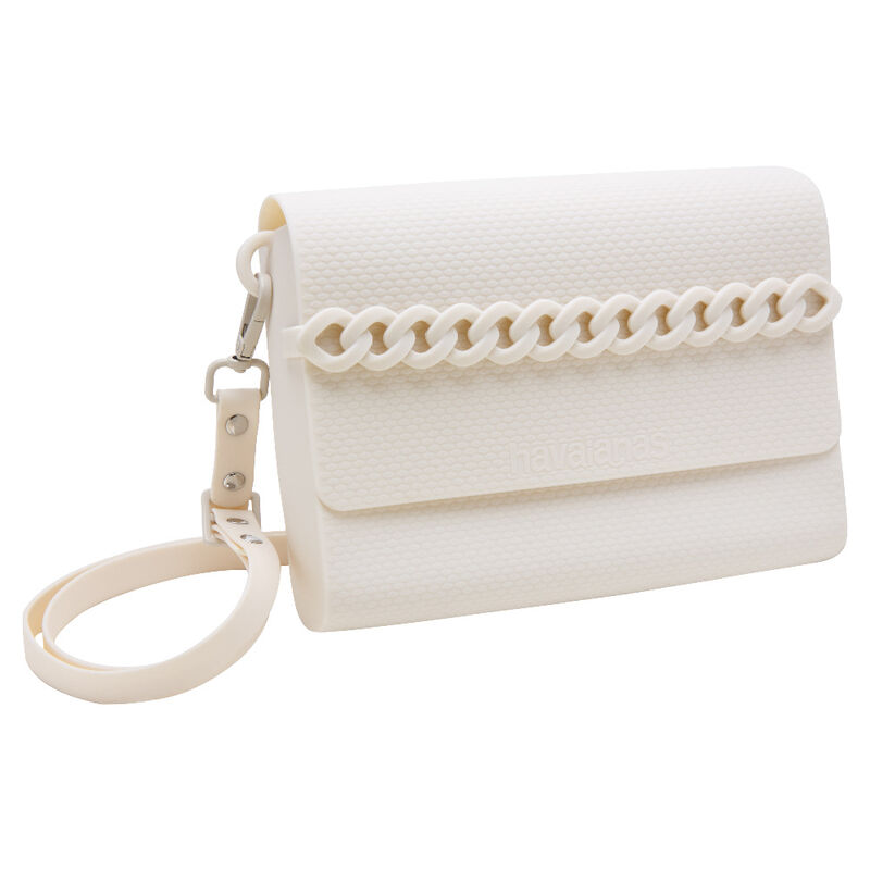 CASUAL BAG Uniseks Bej - 4149850