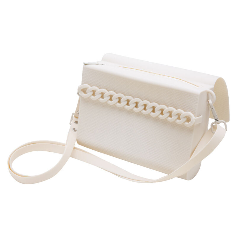 CASUAL BAG Uniseks Bej - 4149850