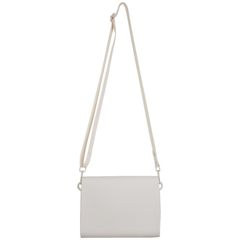 CASUAL BAG Uniseks Bej - 4149850