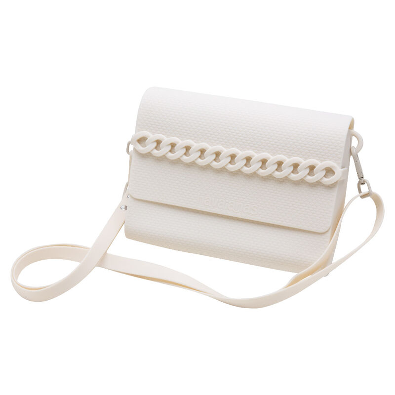 CASUAL BAG Uniseks Bej - 4149850