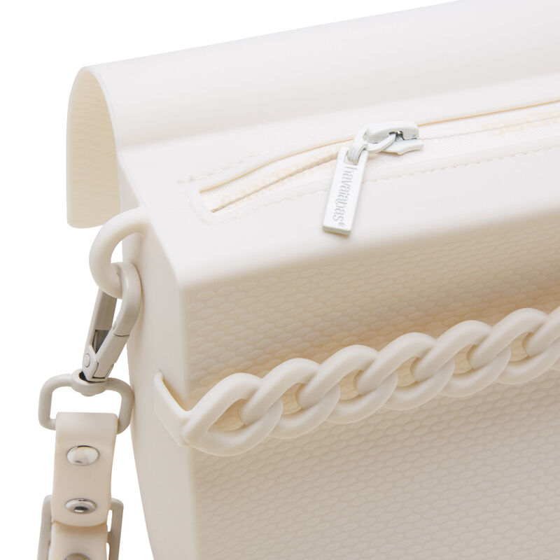 CASUAL BAG Uniseks Bej - 4149850