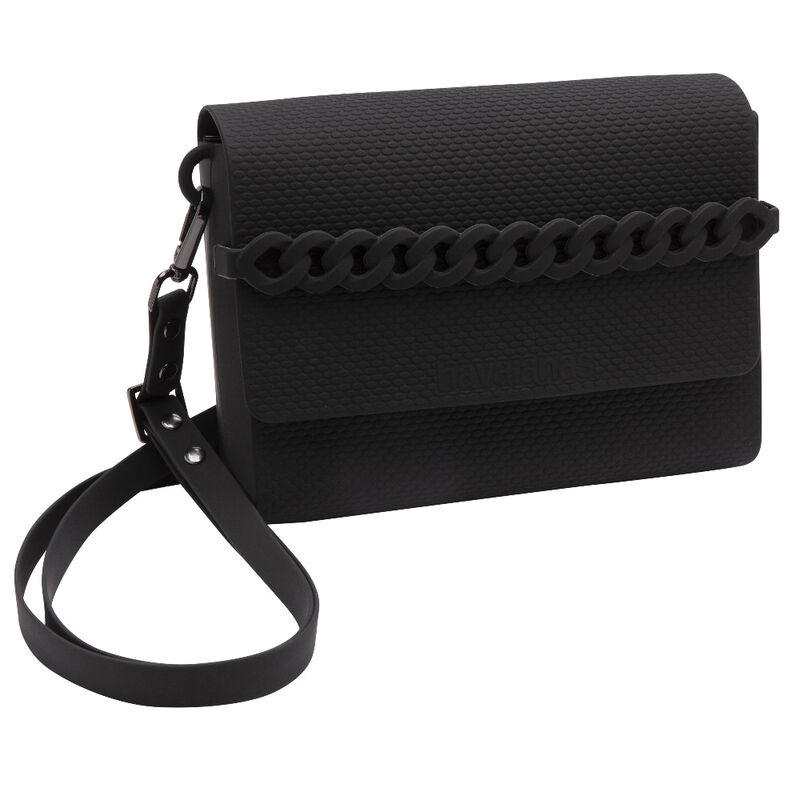 Havaianas - CASUAL BAG Uniseks Siyah - 4149850