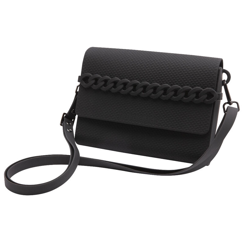 CASUAL BAG Uniseks Siyah - 4149850