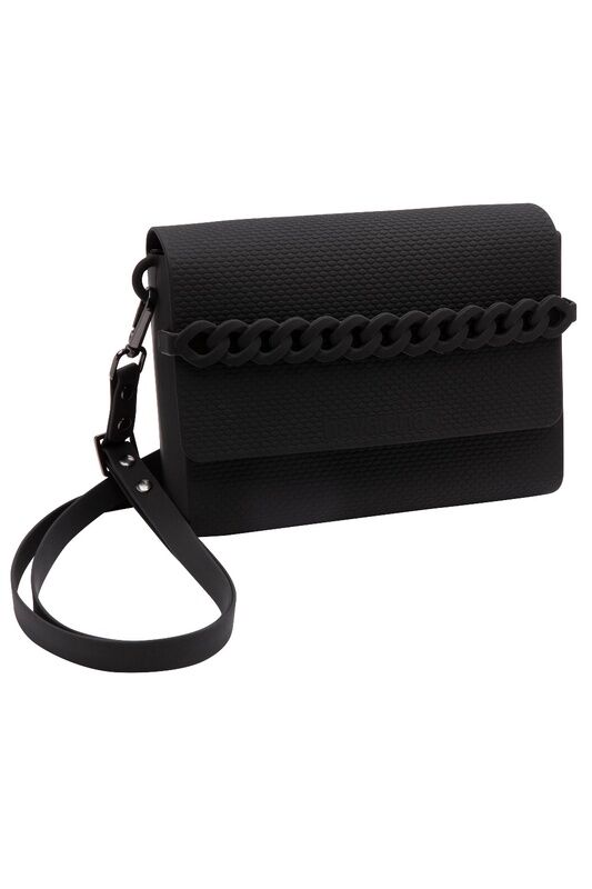 Havaianas - CASUAL BAG Uniseks Siyah - 4149850