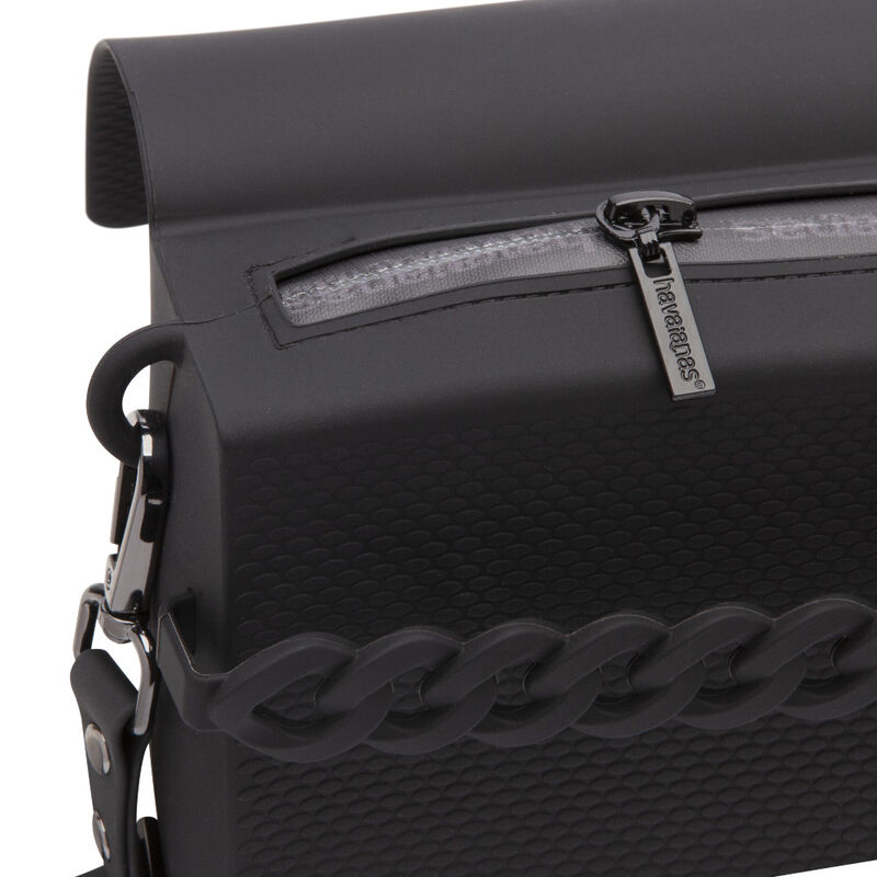 CASUAL BAG Uniseks Siyah - 4149850