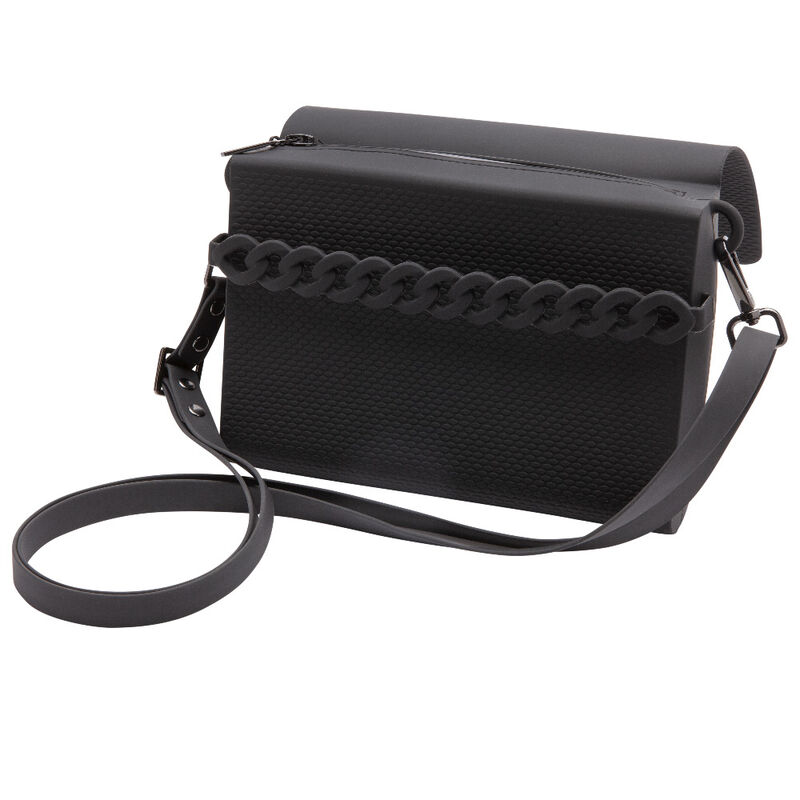 CASUAL BAG Uniseks Siyah - 4149850