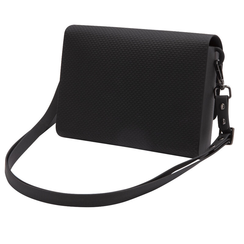 CASUAL BAG Uniseks Siyah - 4149850