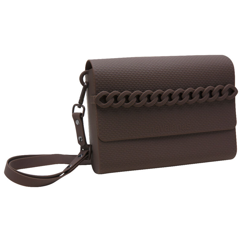 Havaianas - CASUAL BAG Uniseks Turuncu - 4149850