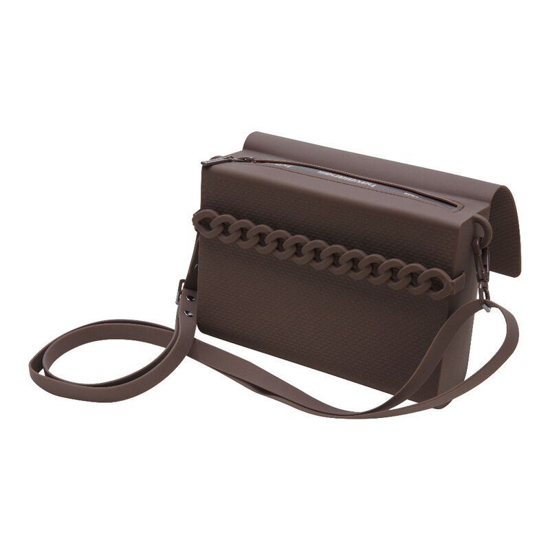 CASUAL BAG Uniseks Turuncu - 4149850