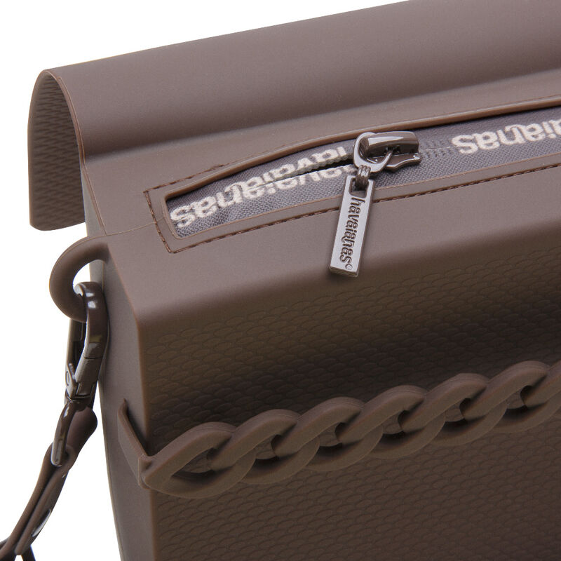 CASUAL BAG Uniseks Turuncu - 4149850