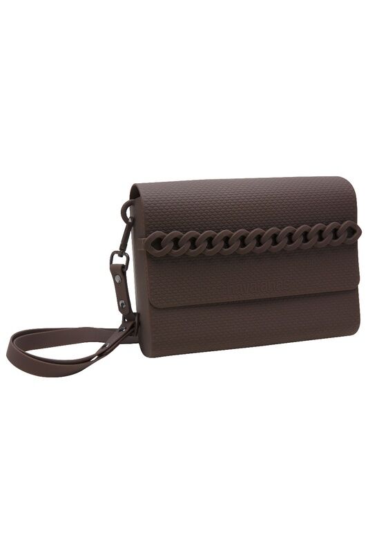 Havaianas - CASUAL BAG Uniseks Turuncu - 4149850