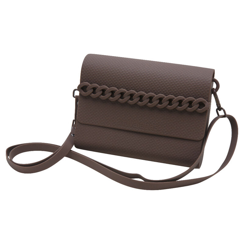 CASUAL BAG Uniseks Turuncu - 4149850