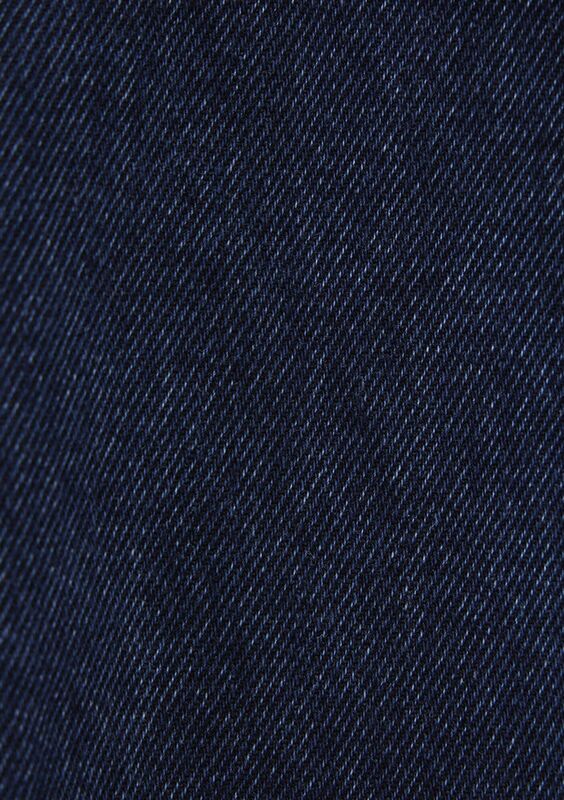 CEPLİ GÖMLEK Erkek Mavi Gömlek - M0211753