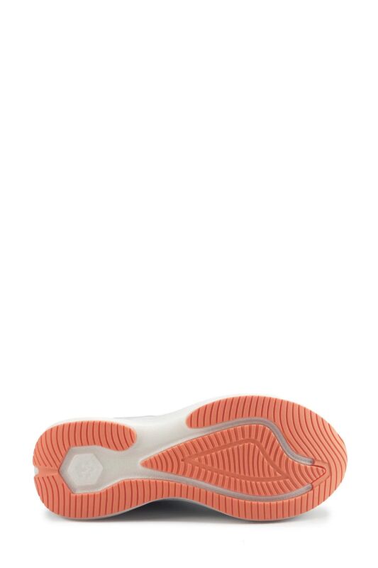 CHESTER 5PR Erkek Koyu Mavi Spor Ayakkabı - 102019083