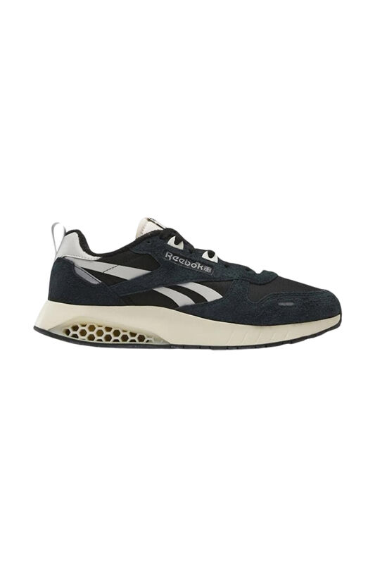 CL LEATHER HEXALITE Uniseks Siyah Sneaker - 100032780