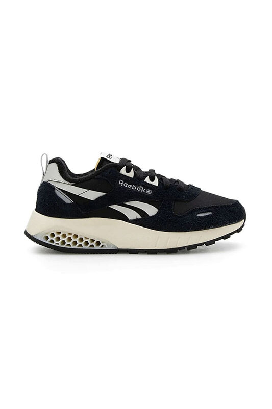 CL LEATHER HEXALITE Uniseks Siyah Sneaker - 100032780