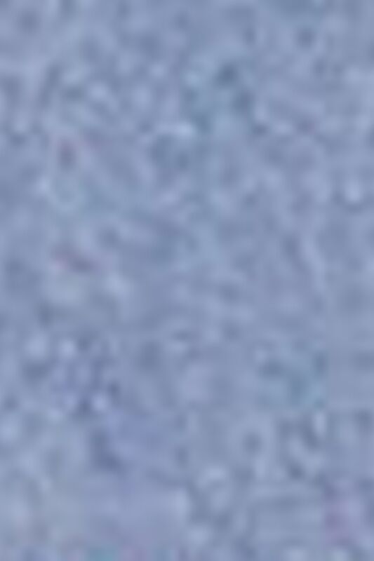 Classic 1 Pkt Standard Rooıbos Tea Erkek Mavi UK Gömlek - 85748