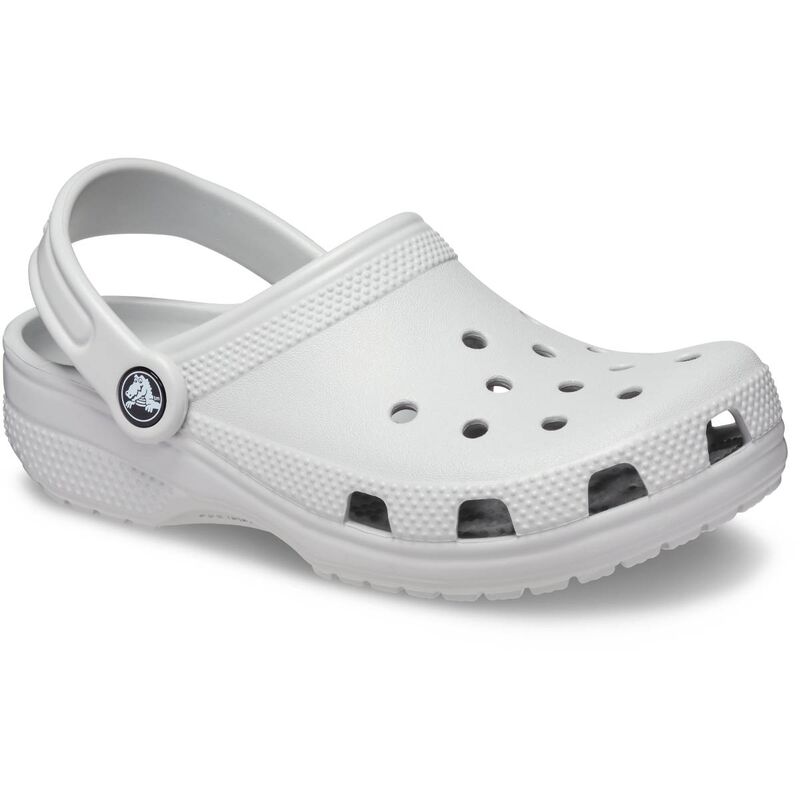 Classic Clog K Unisex Çocuk Mavi Terlik - 206991