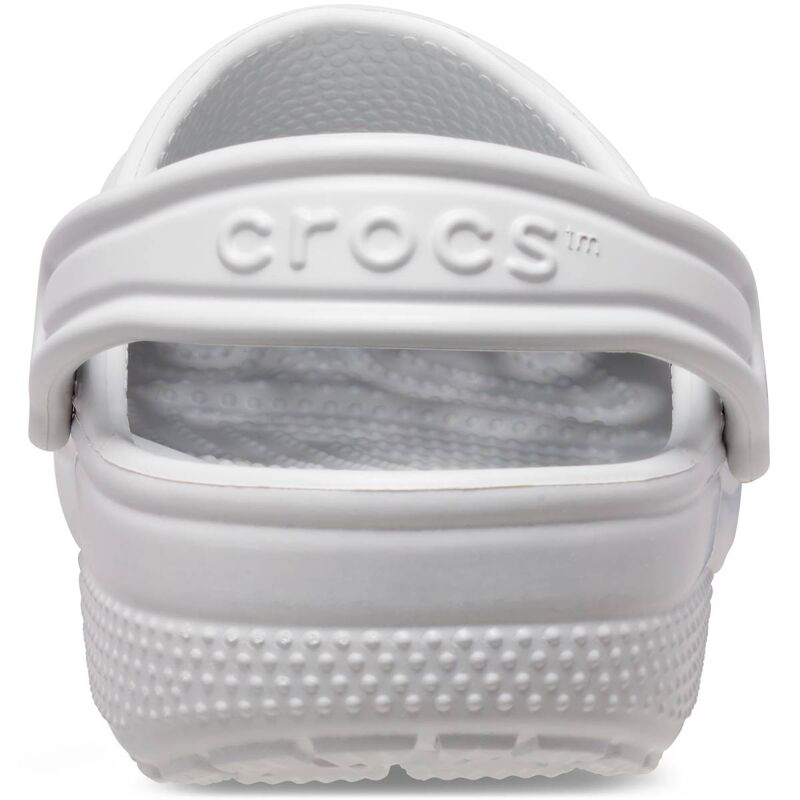 Classic Clog K Unisex Çocuk Mavi Terlik - 206991