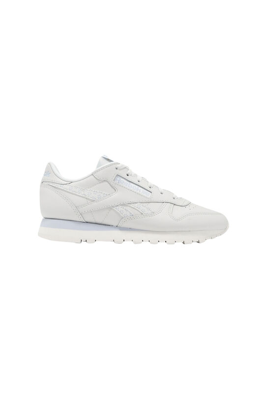 CLASSIC LEATHER Kadın Gri Spor Ayakkabı - 101665007