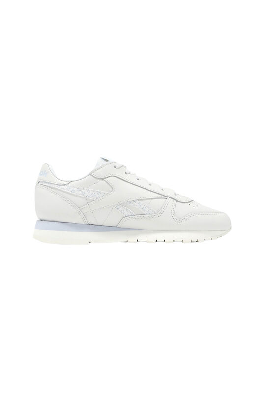 CLASSIC LEATHER Kadın Gri Spor Ayakkabı - 101665007