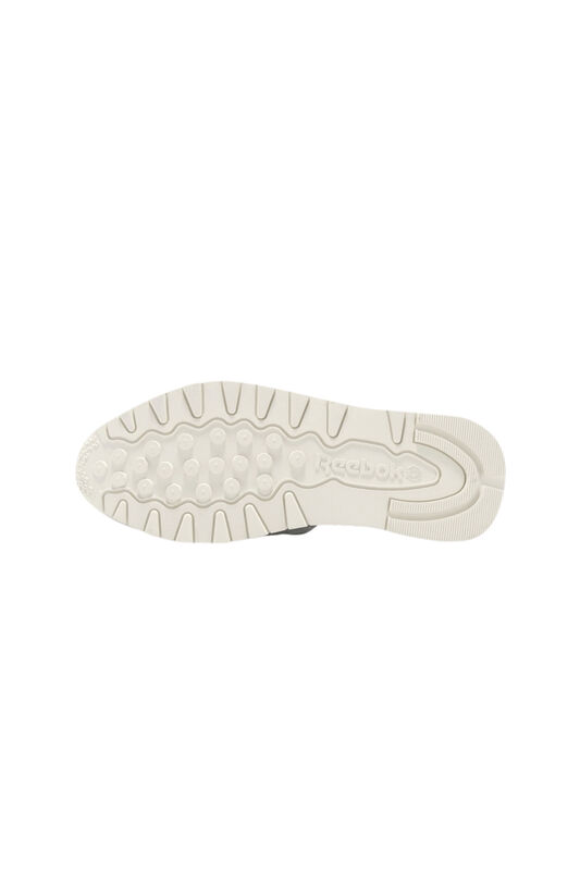 CLASSIC LEATHER Kadın Gri Spor Ayakkabı - 101665007
