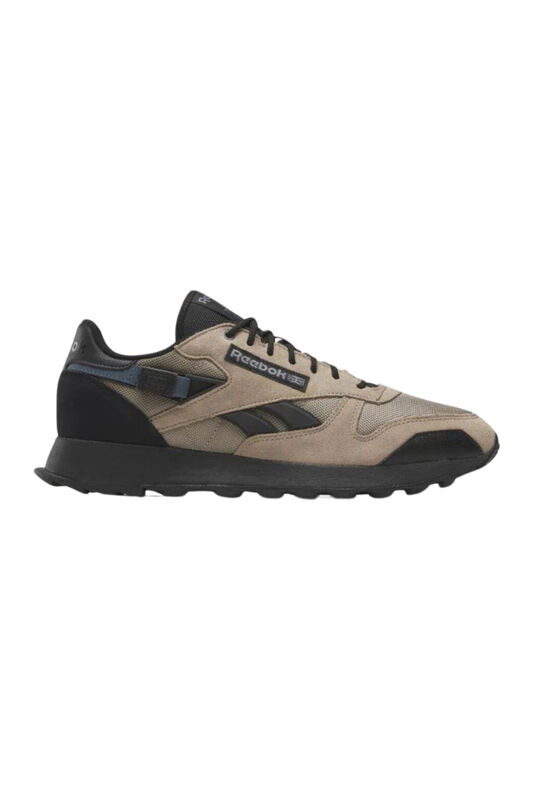 CLASSIC LEATHER Uniseks Bej Sneaker - 100025108