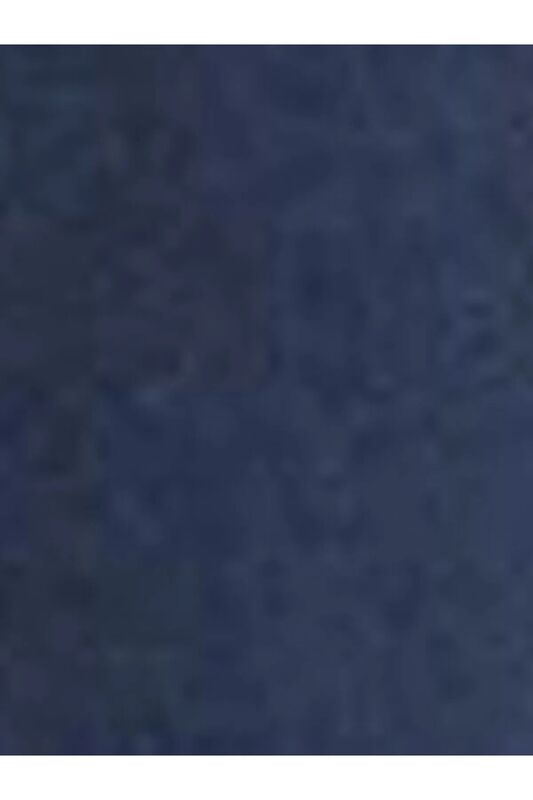 CLASSIC RELAXED TEE NAVAL ACADEMY Erkek Siyah T-Shirt - A3385